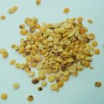 Arhar/Toor Dal-Per Kg