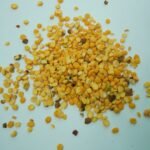 Chana Dal-Per Kg