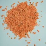 Masoor Dal-Per Kg