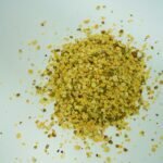 Moong Dal-Per Kg