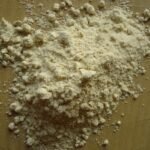 Besan-250gm
