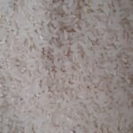 Basmati Rice -Per Kg