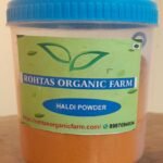 Haldi Powder-250gm