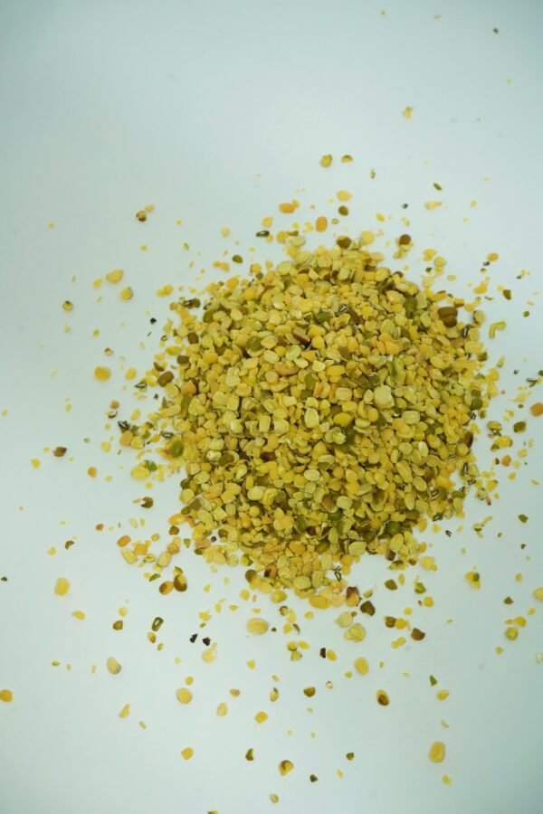Moong Dal-Per Kg
