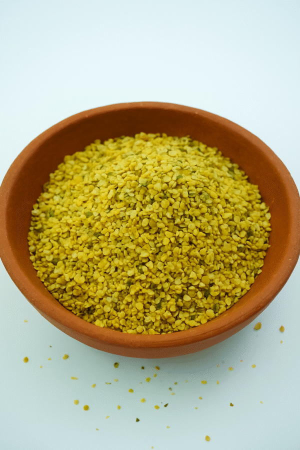 Moong Dal-Per Kg