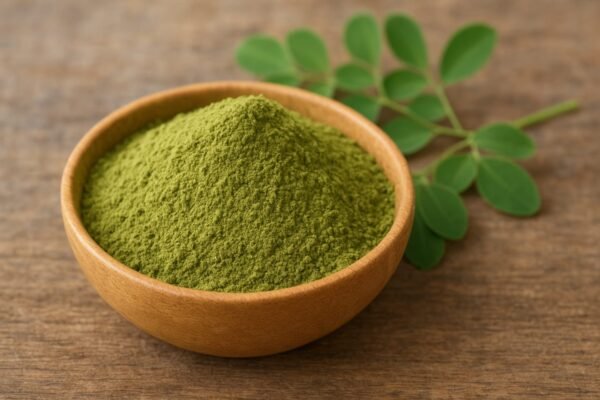 Moringa Powder-100gm